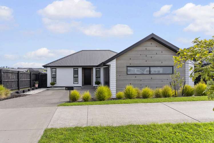 5 Edward Abell Street Milldale_0