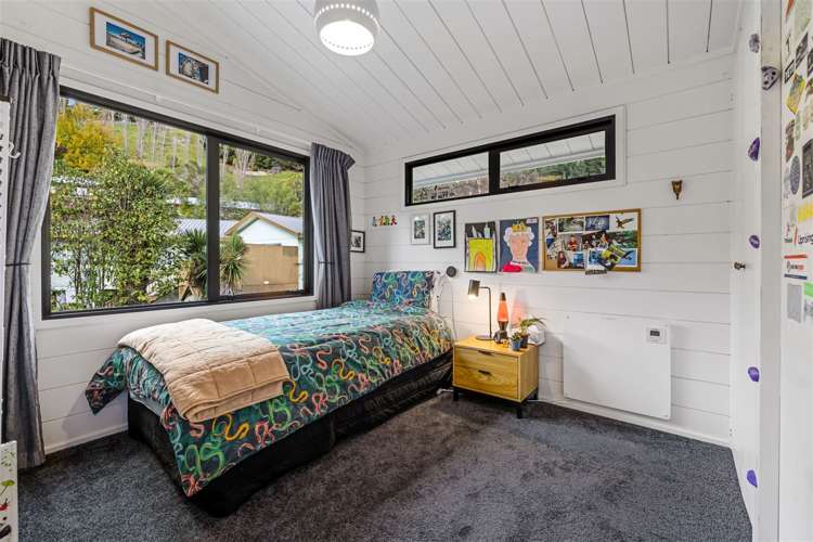 35 Holliss Avenue Cashmere_12