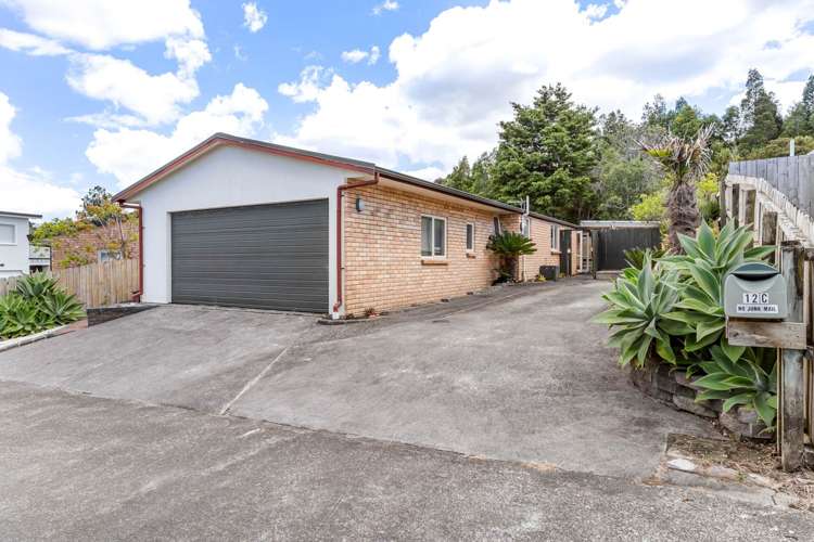 12C Relko Crescent Torbay_17