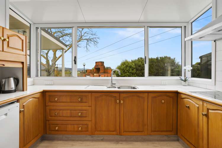 1/900 Bond Road Te Awamutu_10