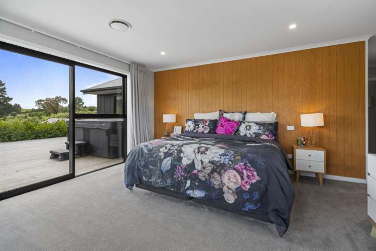 21 Whio Avenue Feilding_9