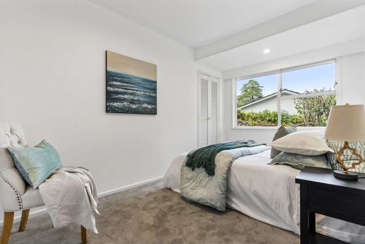 4 Powrie Street Glenfield_8