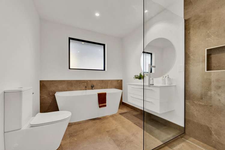 9 Eleanor Lane Casebrook_15