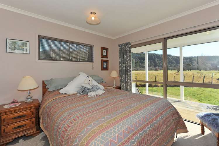 220 Tadmor Valley Road Tapawera_19