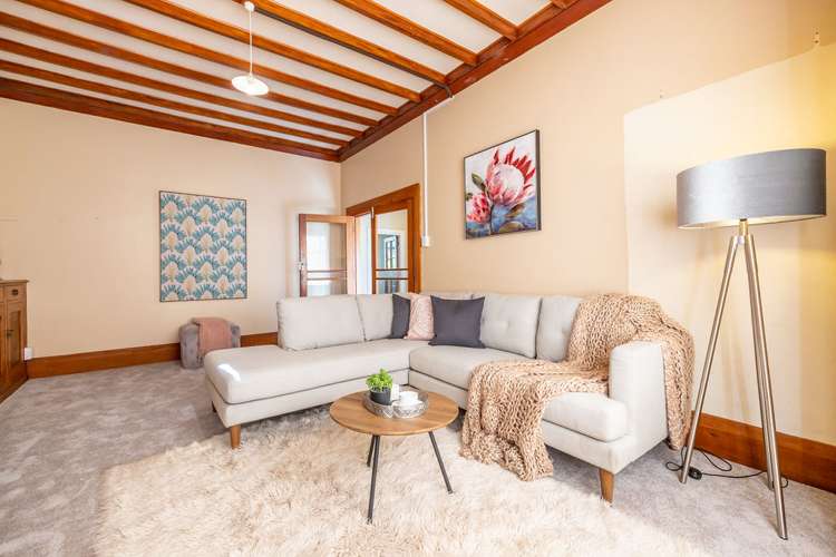 71 Eglinton Road Mornington_11