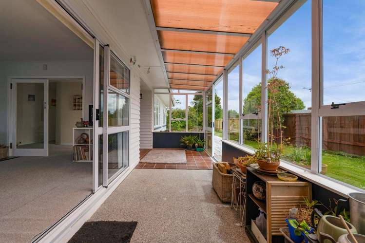 1 Regan Street Stratford_12