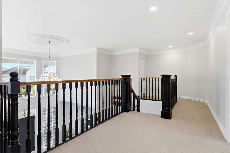 7 Haven Crest Somerville_19