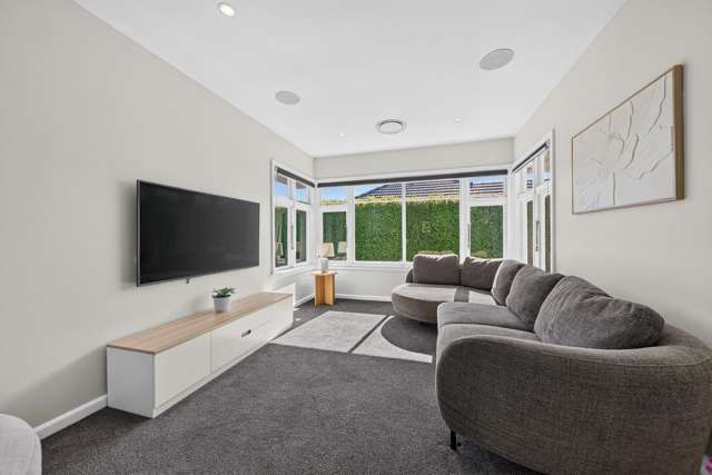 9 Stanbury Avenue Somerfield_3