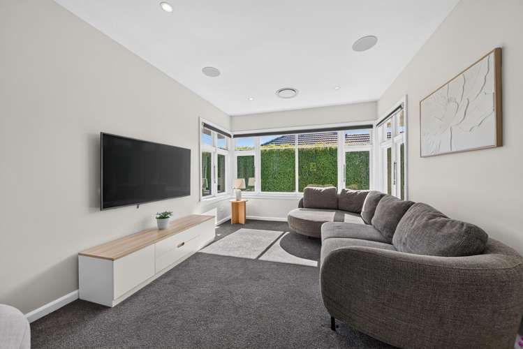 9 Stanbury Avenue Somerfield_3