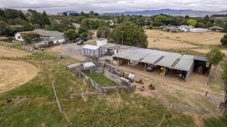 23 Haswell Street Eketahuna_6