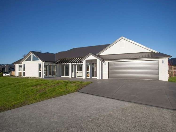 16 Homestead Lane Cambridge_12