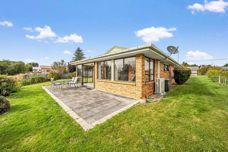 48 Kent Street Mossburn_16