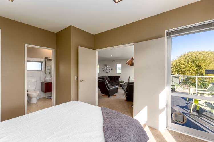 1/117 Canon Street Edgeware_12