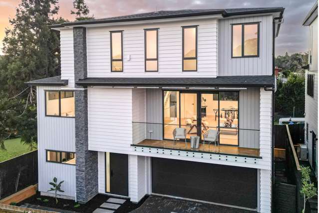 12c Wylie Avenue Sunnynook_1