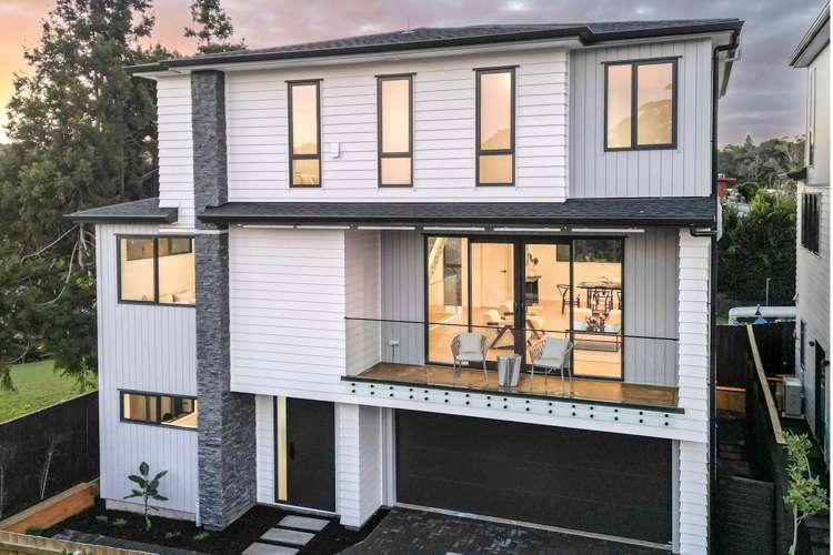 12c Wylie Avenue Sunnynook_1