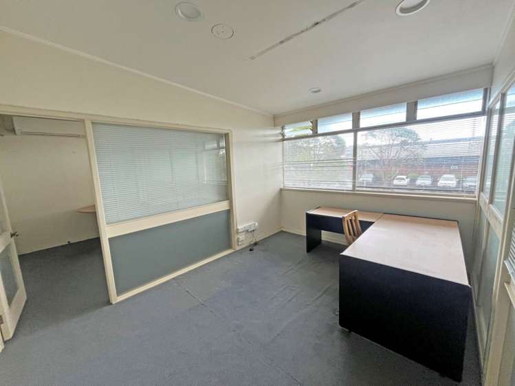 130-132 Felton Mathew Avenue St Johns_5