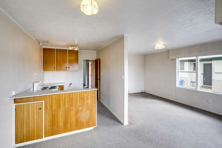 9/90 Gloucester Street Greenmeadows_1