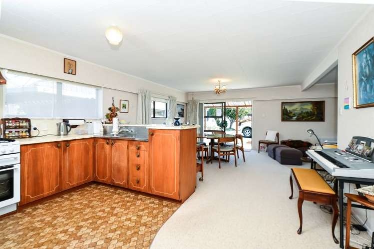 61a Knighton Road Hillcrest_9