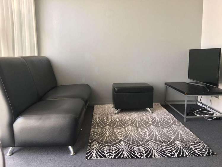 903/430 Queen Street Auckland Central_7