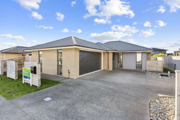 5 Pohe Street Waikanae_21