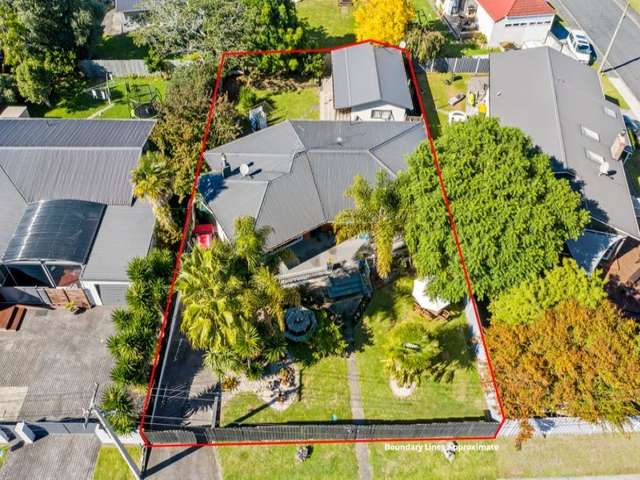 3 Halberg Street Papakura_1