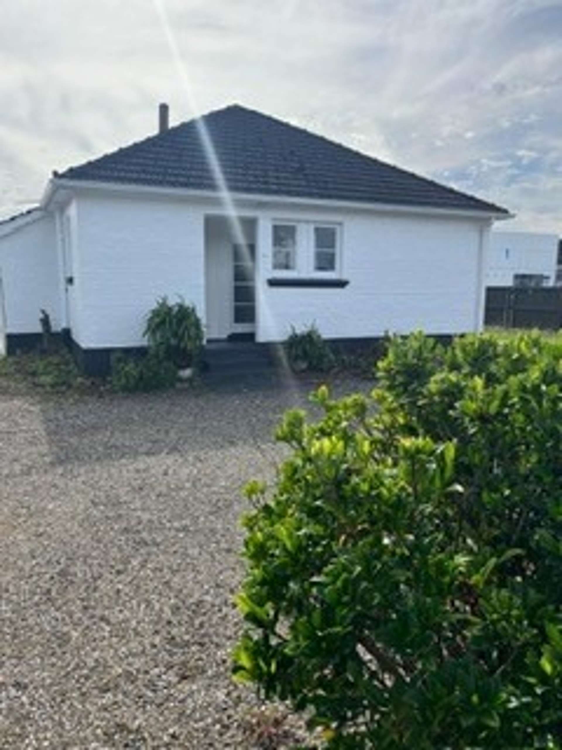 72 Wood Street Papakura_0