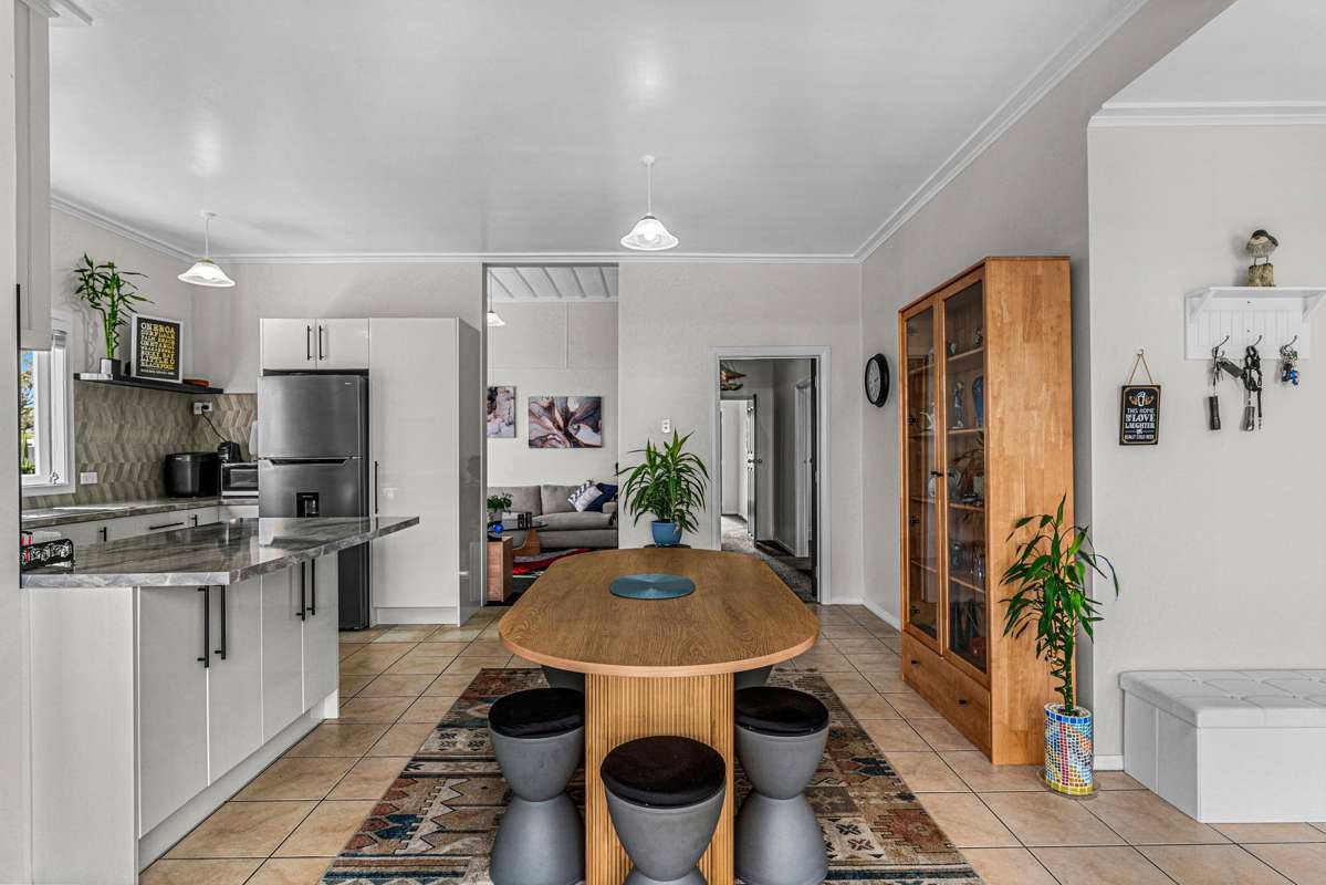 41 Jervois Street_1