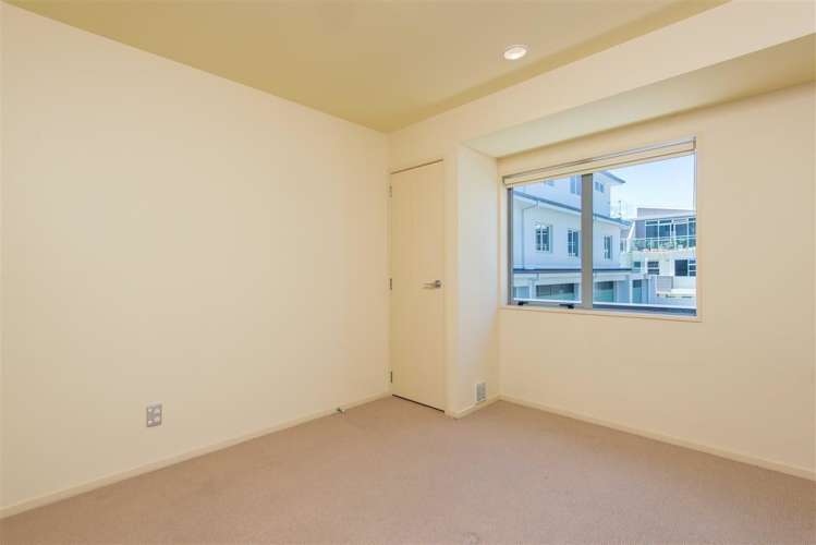 44c Marine Parade Mount Maunganui_16