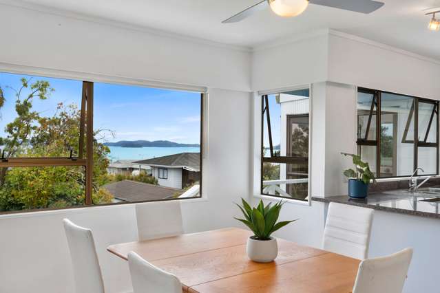 237 Mahurangi East Road Snells Beach_2