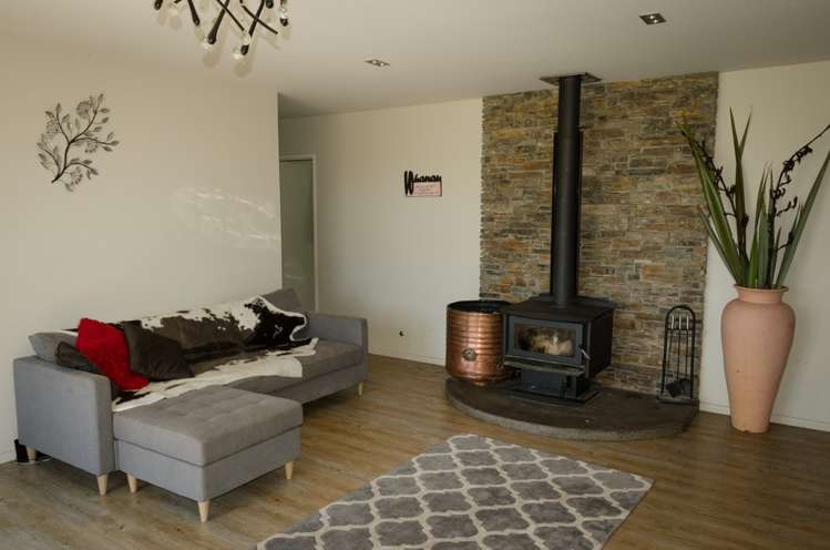 22 Snodgrass Road Westport_6