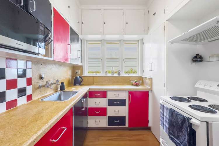 90 Asquith Avenue Mount Albert_9