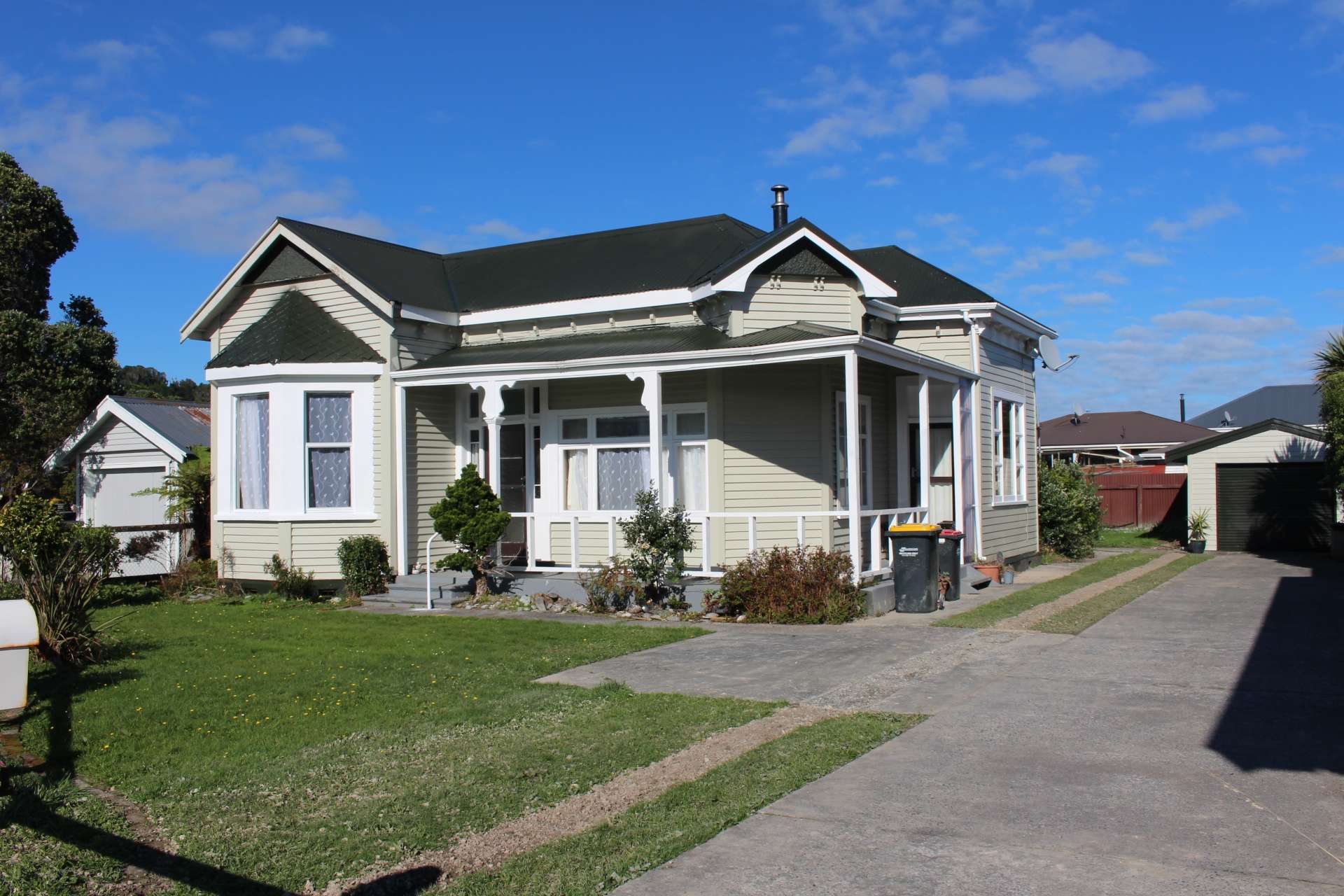 4 Marsden Road Greymouth_0