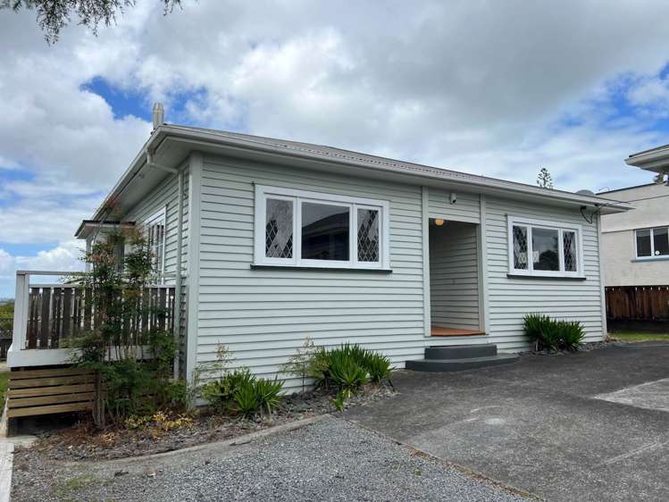 24 Pleasant Road Glen Eden_18