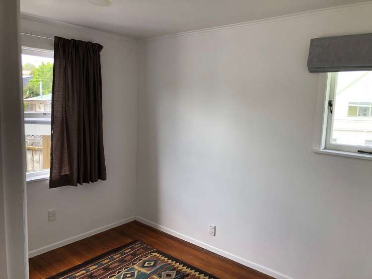 22 Bledisloe Street Cockle Bay_11