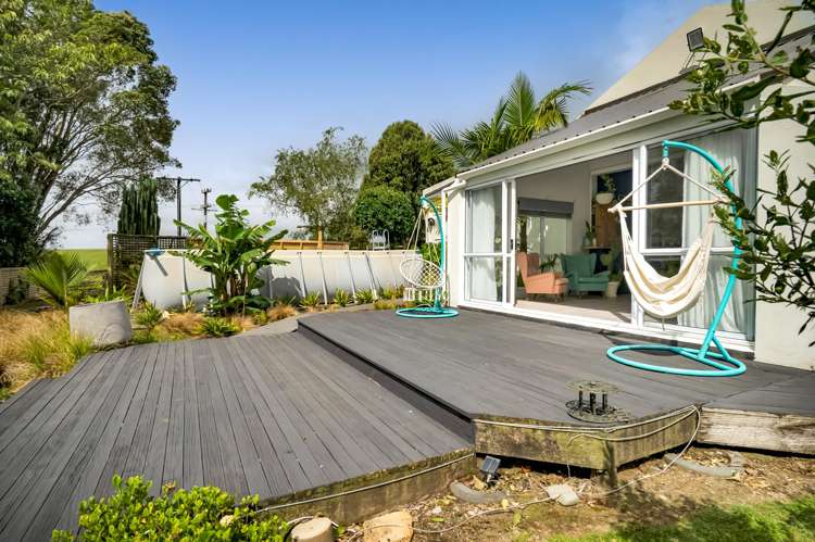 330 Kelly Road Lepperton_35