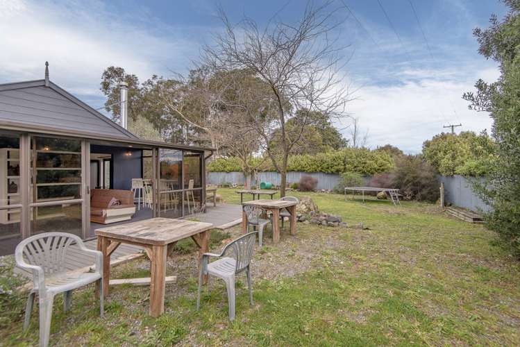 23 Waipara Flat Road Waipara_14