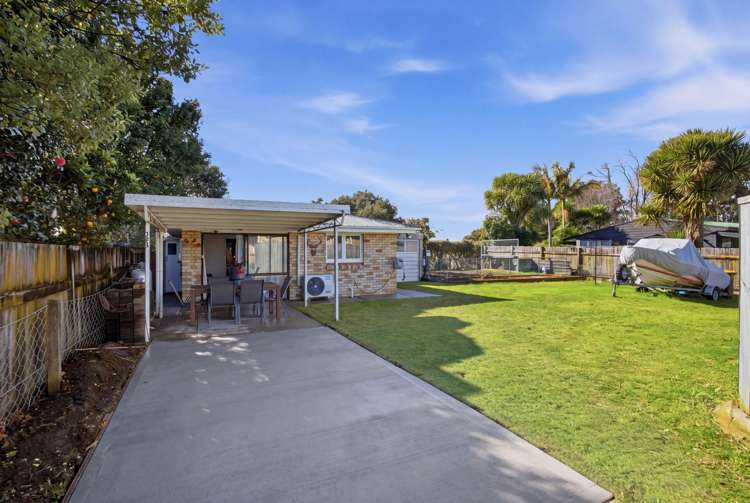 30A Collingwood Street Judea_10