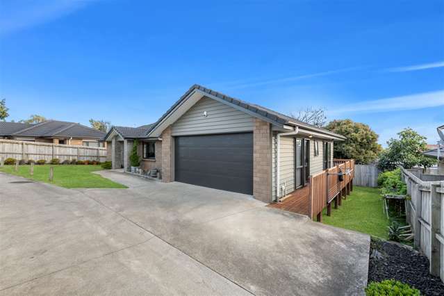 3b Orams Road Hillpark_1