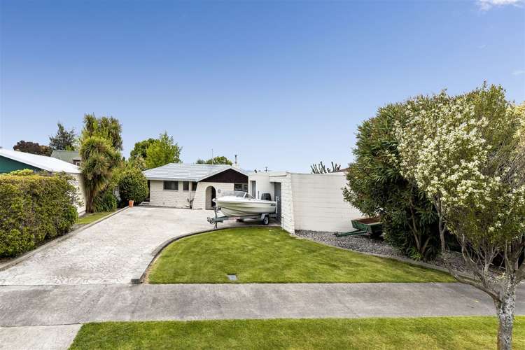 13 Glendale Place Witherlea_26