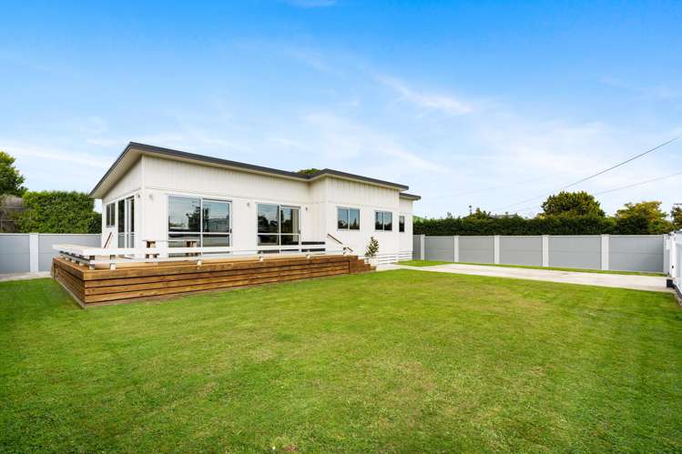 904a Harding Road Camberley_10