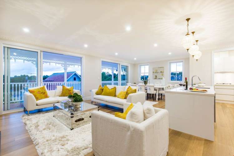 5a Cedar Road Mount Eden_21