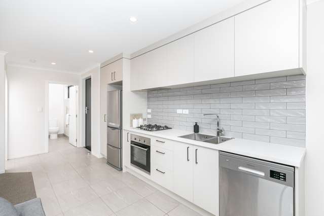 1/3 Helena Road Hillcrest_1