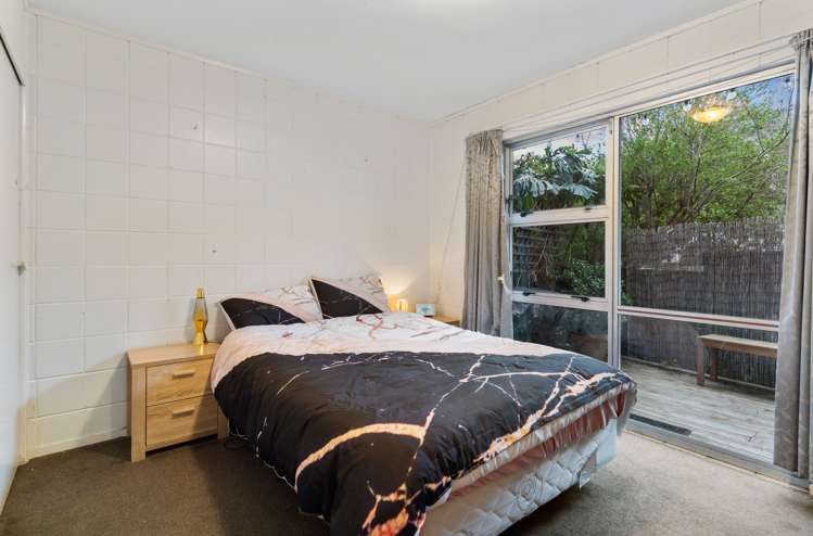 4/32 Mountain View Road Morningside_7