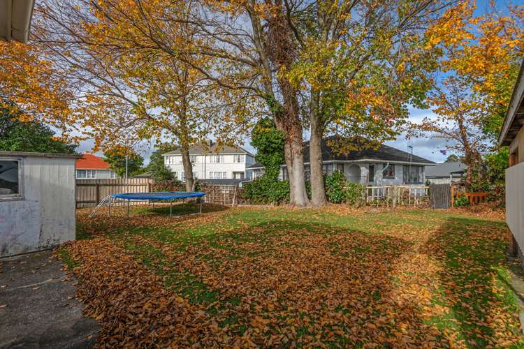 2 Hinton Place Roslyn_11