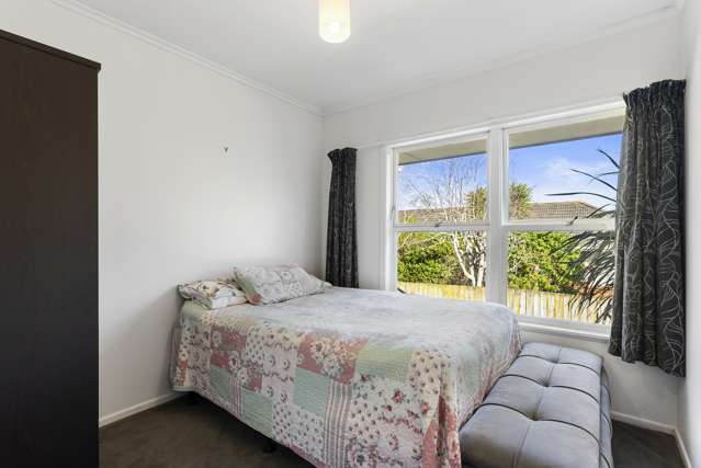 3/110 East Coast Road Forrest Hill_4