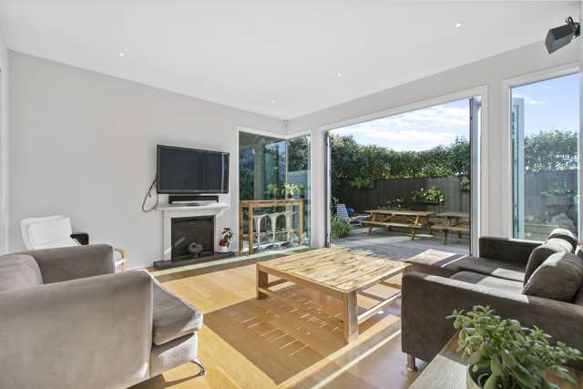 220A Kepa Road Mission Bay_4