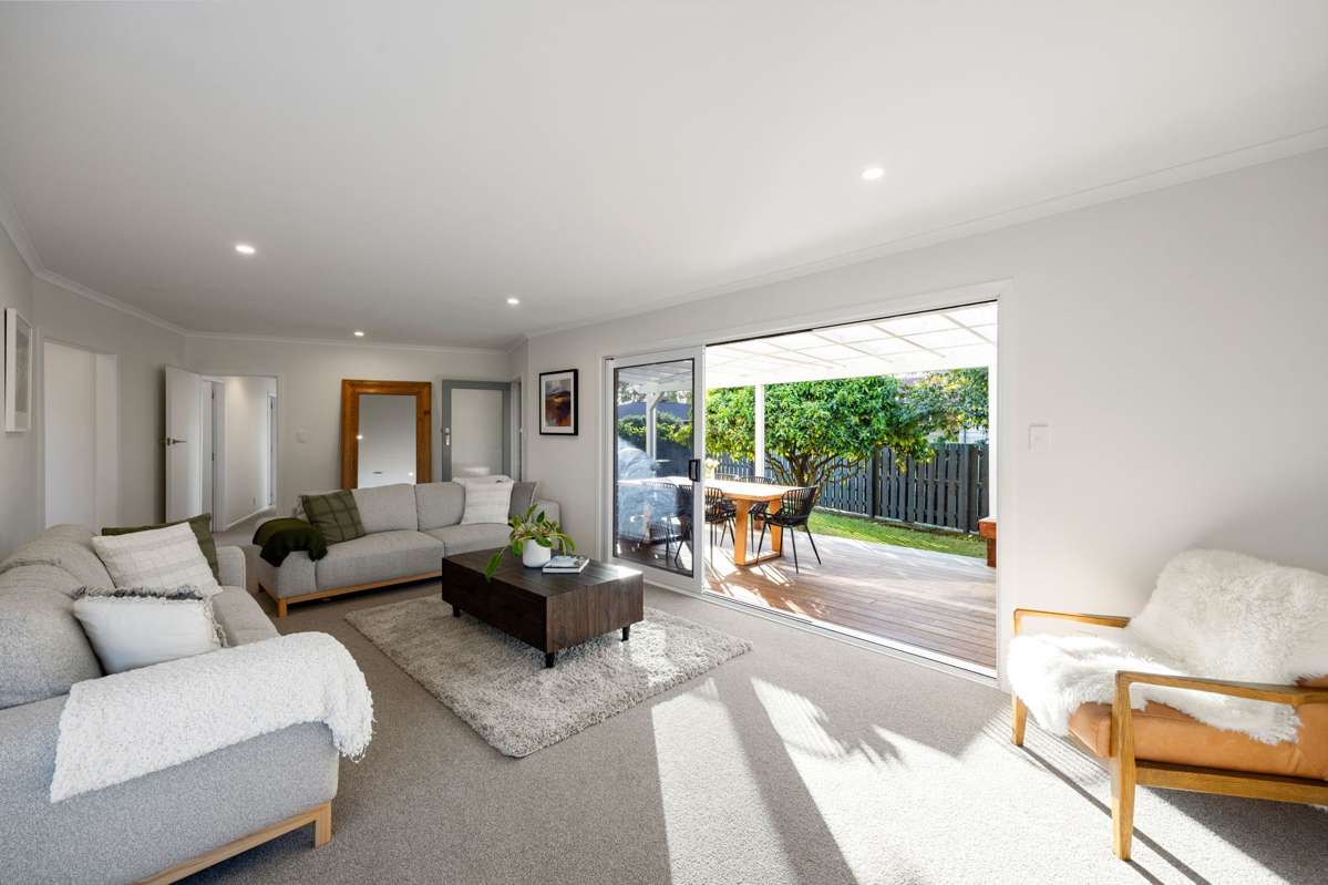 43 Silverdale Road_4