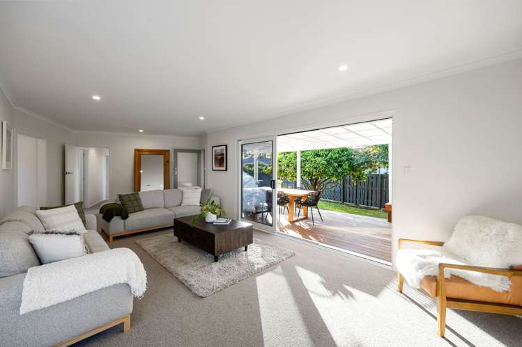 43 Silverdale Road Silverdale_8