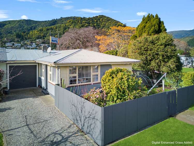 30C York Street Picton_22