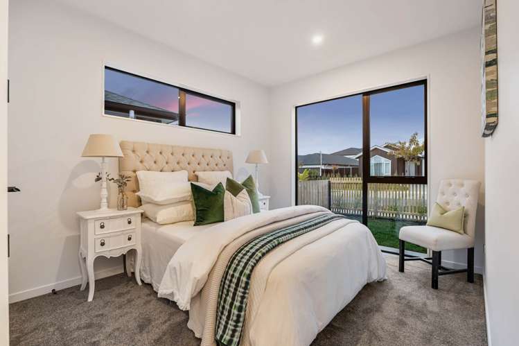 42 Tukutata Crescent Milldale_15